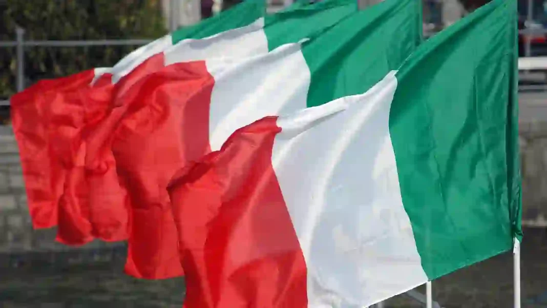 Verfassungsreform in Italien vorgelegt
