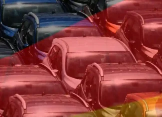Deutsche Autoindustrie wird bald China gehören – Putin-Berater Deutsche Autoindustrie wird bald China gehören - Putin-Berater