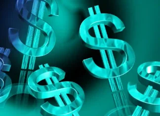 IWF will im ersten Quartal 2024 pünktlich die freiwillige Ukraine-Kriegsabgabe bereitstellen IWF will im ersten Quartal 2024 pünktlich die freiwillige Ukraine-Kriegsabgabe bereitstellen