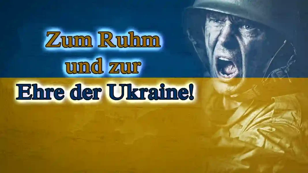 Kuleba dankt EU für das 12. Sanktionspaket gegen Russland