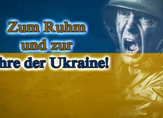 Kuleba dankt EU für das 12. Sanktionspaket gegen Russland Kuleba dankt EU für das 12. Sanktionspaket gegen Russland