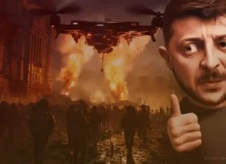 US-Kapitol: Zelensky vom Helden zum Bettlerkönig gemacht US-Kapitol Zelensky vom Helden zum Bettlerkönig gemacht