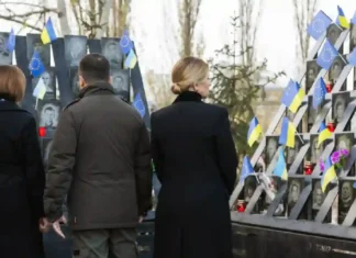 Zelensky Propaganda: „Europa weiß nicht, wie man Kriege führt“ Zelensky Propaganda „Europa weiß nicht, wie man Kriege führt“