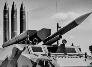 EU schließt 20 Munitionsbeschaffungsverträge für die Ukraine ab EU schließt 20 Munitionsbeschaffungsverträge für die Ukraine ab