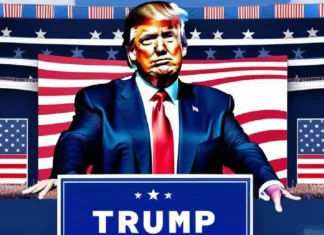 Establishment plant bereits Militärputsch gegen Trump bei Wiederwahl Establishment plant bereits Militärputsch gegen Trump bei Wiederwahl