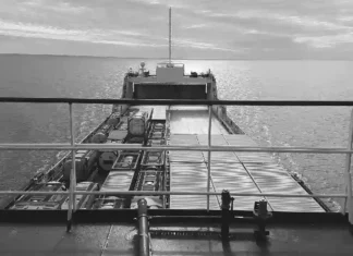 Houthis: Freie Durchfahrt im Roten Meer für Russen und Chinesen Houthis Freie Durchfahrt im Roten Meer für Russen und Chinesen