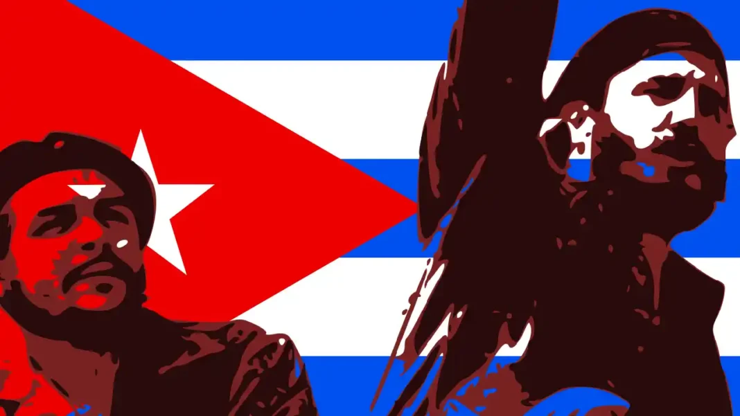 Katar hilft bei der Versklavung von Kubanern - UN