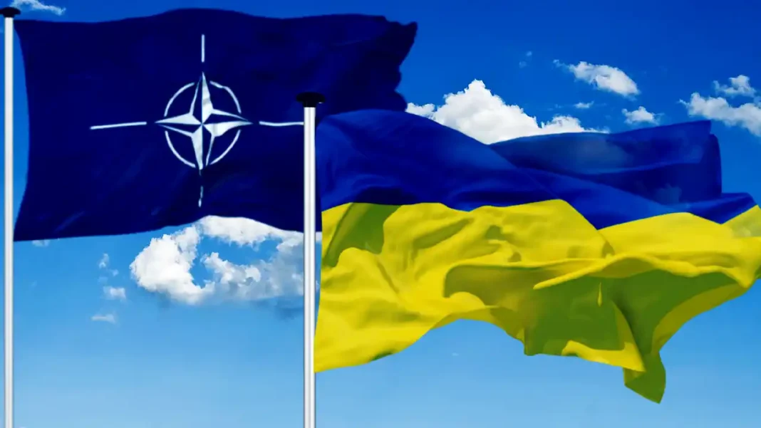 NATO-Schwarz Meer-Staaten unterzeichnen Minenräumabkommen