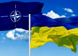 NATO-Schwarz Meer-Staaten unterzeichnen Minenräumabkommen NATO-Schwarz Meer-Staaten unterzeichnen Minenräumabkommen