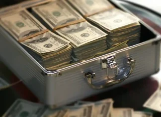 Schicken Sie weiter Geld zur UNRWA Terrorfinanzierung – Guterres Schicken Sie weiter Geld zur UNRWA-Terrorfinanzierung - Guterres