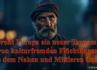 UNWRA Finanzierung wird nach Terrorunterstützung eingestellt UNWRA Finanzierung wird nach Terrorunterstützung eingestellt