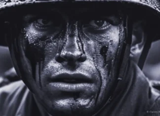 US-Kriegsspiele: 90000 Soldaten marschieren nach Ost-Europa US-Kriegsspiele 90000 Soldaten marschieren nach Ost-Europa
