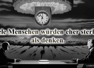„Vorkriegsgeneration“ muss sich auf Einberufung zur „Bürgerarmee“ vorbereiten Vorkriegsgeneration auf Einberufung zur Bürgerwehr vorbereiten