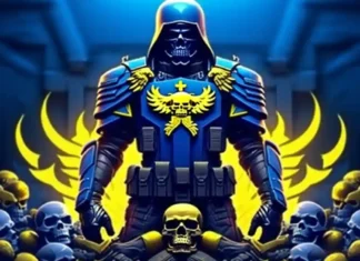 Zelensky-Propaganda-Außenministerium: Unsere Narrative verbreiten Zelensky-Propaganda-Außenministerium Unsere Narrative verbreiten