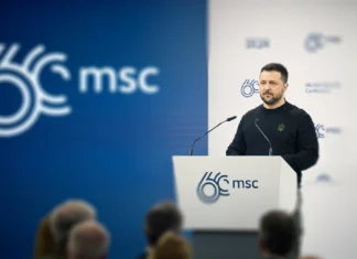Attentat auf Putin durch den Westen fordert Zelensky Attentat auf Putin durch den Westen fordert Zelensky