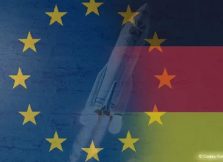 Barley: Abschreckung durch EU-Atomwaffen Barley Abschreckung durch EU-Atomwaffen