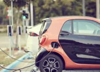 Elektroautohersteller sollen Autoleasingunternehmen entschädigen Elektroautohersteller sollen Autoleasingunternehmen entschädigen