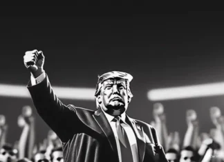 Friedensnobelpreis für Donald Trump? Friedensnobelpreis für Donald Trump