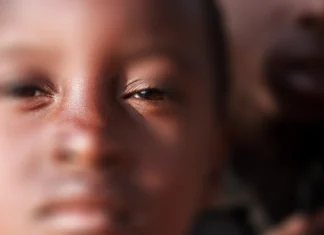 Kenia Sektenführer wegen Mordes an fast 200 Kindern angeklagt Kenia Sektenführer wegen Mordes an fast 200 Kindern angeklagt