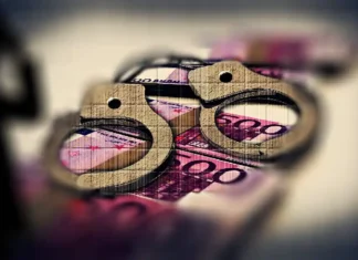 Küstenwache Griechenlands nimmt 4 mutmaßliche Schleuser fest Küstenwache Griechenlands nimmt 4 mutmaßliche Schleuser fest