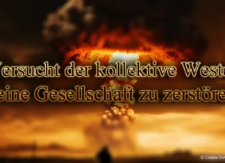 Medwedew: Der Westen wird bewusst auf den Endsieg der Ukraine verzichten Medwedew Der Westen wird bewusst auf den Endsieg der Ukraine verzichten