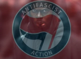 Migrantifa – die neue linksextremistische Bedrohung für Berlin Migrantifa - die neue linksextremistische Bedrohung für Berlin