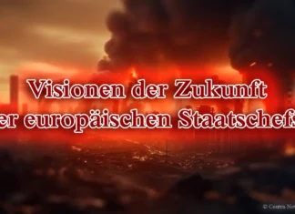 NATO-Streitkräfte zur Verteidigung vom Zelensky-Regime gefordert NATO-Streitkräfte zur Verteidigung vom Zelensky-Regime gefordert