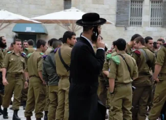 Netanjahu: Die Hamas ist zur Hälfte massakriert oder verwundet Netanjahu Die Hamas ist zur Hälfte massakriert oder verwundet