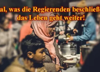 Spaniens Parlament lehnt den katalanischen Amnestie-Entwurf ab Spaniens Parlament lehnt den katalanischen Amnestie-Entwurf ab