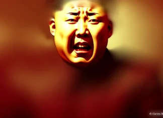 Südkorea: Präsident warnt vor „irrationalem“ Kim Jong-un Südkorea Präsident warnt vor irrationalem Kim Jong-un