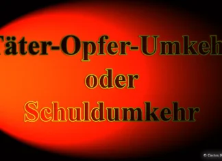 UNRWA-Terrornetzwerk für Friedensnobelpreis nominiert UNRWA-Terrornetzwerk für den Friedensnobelpreis nominiert