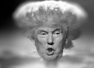 US-Ukraine-Kriegshilfegesetz – „Zeitbombe für Trump“ US-Ukraine-Kriegshilfegesetzentwurf - Zeitbombe für Trump