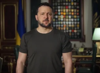 Autobombe: Ukraine ermordet erneut russische Beamte Autobombe: Ukraine ermordet erneut russische Beamte