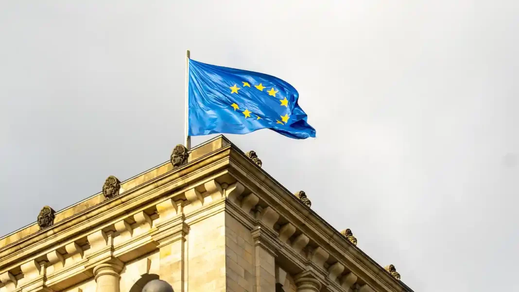EU-Boss sagt Mit Bosnien sollen Beitrittsgespräche geführt werden