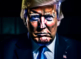 Trump-Präsidentschaft sichert Frieden und Stabilität“ weltweit Trump-Präsidentschaft sichert Frieden und Stabilität weltweit