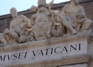 Vatikan dementiert: Papst fordert Kapitulation der Ukraine Vatikan dementiert Papst fordert Kapitulation der Ukraine