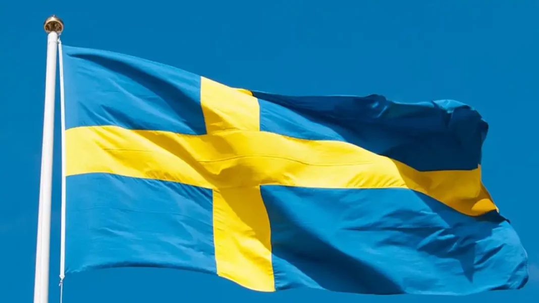 Schweden verschärft Auflagen für die Staatsbürgerschaft