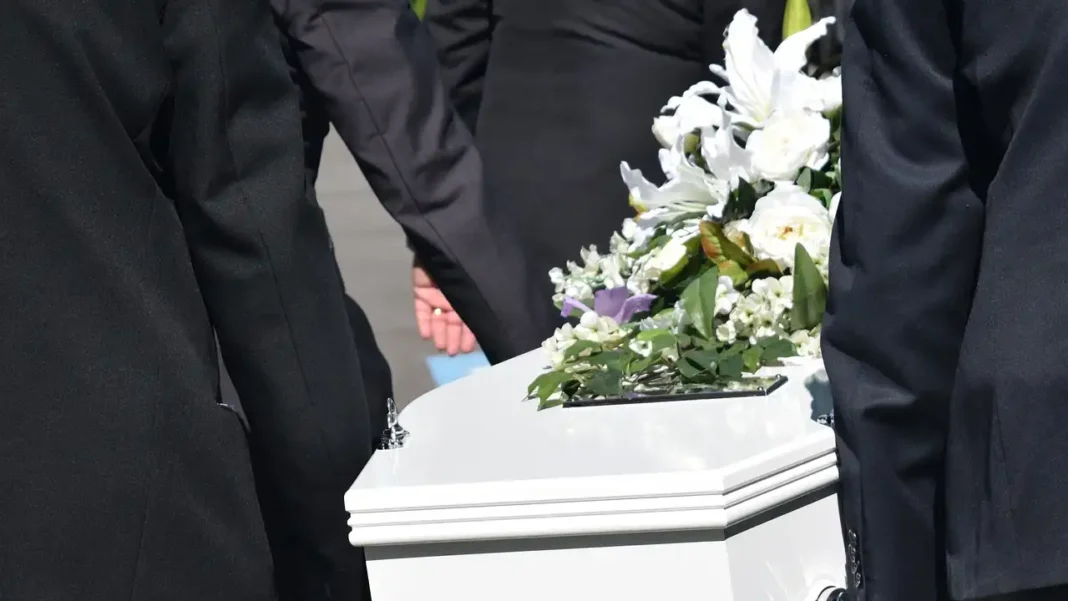 Istanbuler Abkommen Russland übergibt der Ukraine 6.060 Leichen