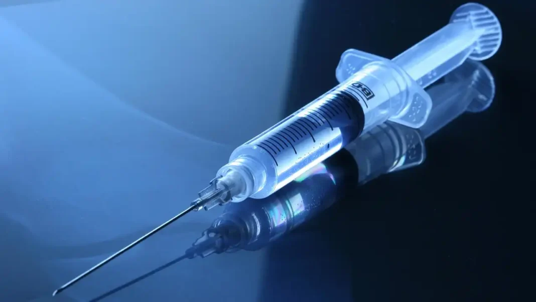 Todeskult und Euthanasie werden in Großbritannien Realität